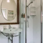 Triskeles Nocleg ze śniadaniem 4*