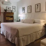 Nocleg ze śniadaniem Triskeles Agrigento