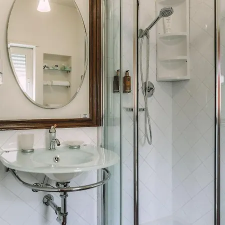 Triskeles Bed & Breakfast Agrigento