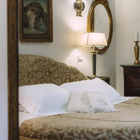 Triskeles 4* Agrigento