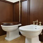 Triskéles Panzió 4*