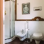 Panzió Triskéles