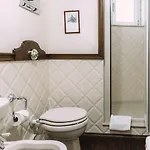 Triskéles