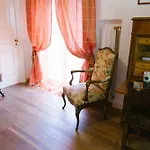 Triskéles