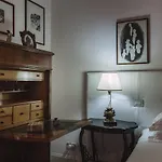 Triskeles Bed & Breakfast