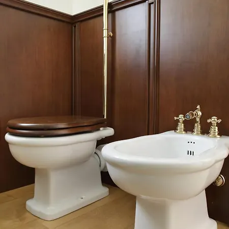 Отель типа 