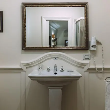 Отель типа 