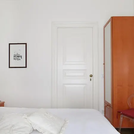 Triskeles Bed and Breakfast Αγκριτζέντο