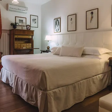 Bed and Breakfast Triskeles Αγκριτζέντο
